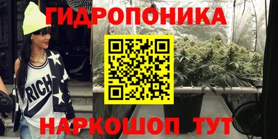 кокс Краснодар